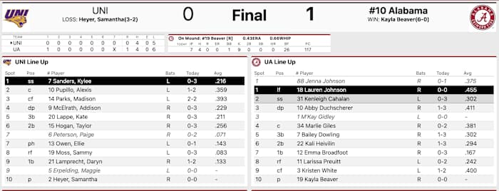 Screen Shot 2024-02-29 at 7.51.45 PM